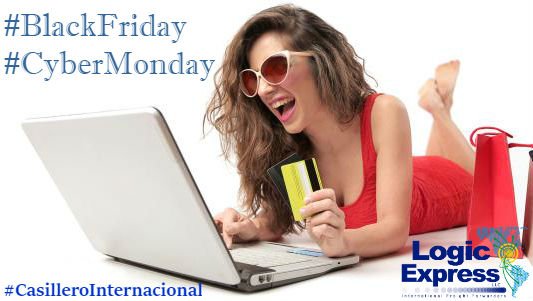 LogicExpressLLC tweet picture