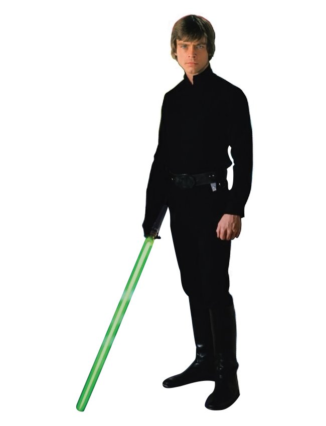 #StarWars LukeSkywalker LifeSizeCardboardStand-up BuyNow@ pearsonsuperstore.com/starwars.html #HappyThanksgiving #theellenshow #kimmel #nyfw #thevoice #dwts #KellyandRyan #WendyWilliams #thetalk #jamescorden #thechew #ladygaga #jlo #jimmyfallon #oprah #parishilton #tmz #tbbt #rutgers #gma