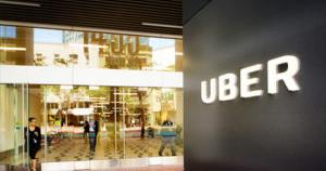 ShawnAtSafeNet's tweet image. #Uber breach demonstrates the need for better data #encryption, multi-factor #authentication &amp;amp; faster disclosure  - sot.ag/70Kbx