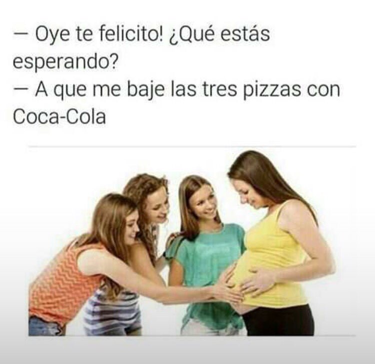 🙌🏻🙌🏻🙌🏻🙌🏻🙌🏻
