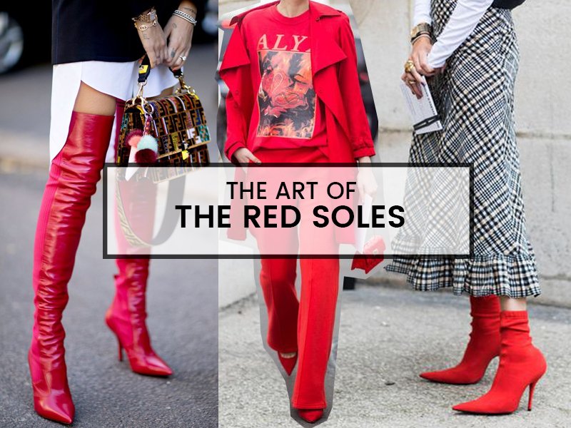shop_miashoes's tweet photo. Channel the season's hottest hue on your feet with a little help from #MIAShoes, #RedyOrNot ➳ https://t.co/cUbZyLIndQ https://t.co/SllPzcPJ2m