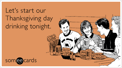 StarsinSalem's tweet photo. It's the most wonderful time of the year! We are open on Thanksgiving Day at 4pm. Free turkey dinner! Have a great holiday! #starscabaret #salem #oregon https://t.co/5qqk3HuESP