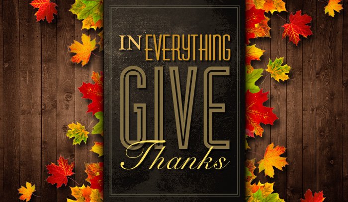 BettsEnv's tweet photo. Happy Thanksgiving from all of us here at Betts! https://t.co/9ohnAEYM62