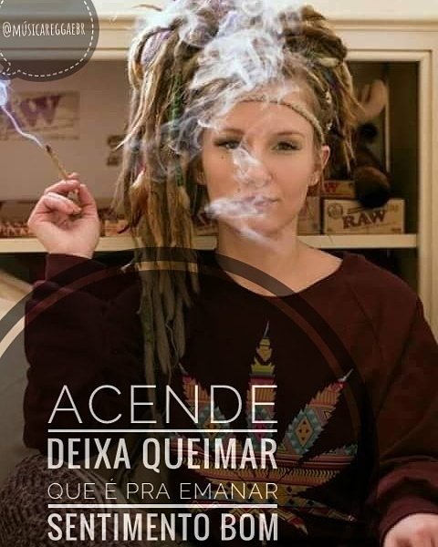 MusicaReggaeBR's tweet photo. Se você quiser se dar bem, ajude o irmão. Desejando pra aquele o que deseja pra você também 🎵 @filosofiareggae https://t.co/xEGUMMgrgW