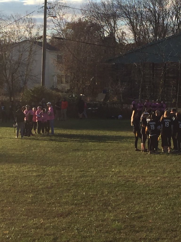 Eastern Tech (@easterntechah) on Twitter photo Eastern Tech Annual Powder Puff Game <a href="/RelayForLifeET/">ETHS Relay For Life</a> Seniors Up 14-0 Halftime <a href="/EasternTechHS/">EasternTechHS</a> <a href="/manderson_BCPS/">Michelle Anderson</a> <a href="/ETBaseball/">EasternTech Baseball</a> Eastern Tech Annual Powder Puff Game <a href="/RelayForLifeET/">ETHS Relay For Life</a> Seniors Up 14-0 Halftime <a href="/EasternTechHS/">EasternTechHS</a> <a href="/manderson_BCPS/">Michelle Anderson</a> <a href="/ETBaseball/">EasternTech Baseball</a>