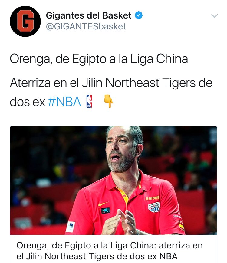 Pablo Lolaso tweet media