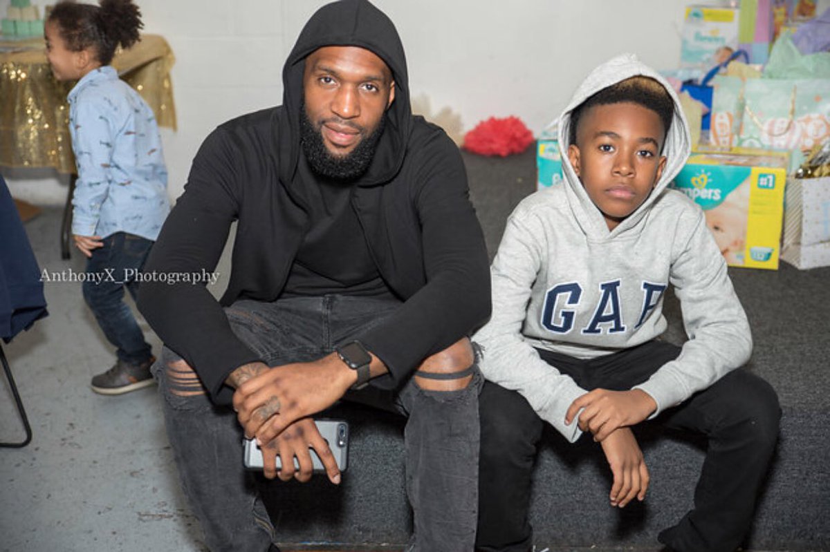 LaidBack_Papi's tweet image. More Life! More Life! #MyGo2Guy #MyBoy