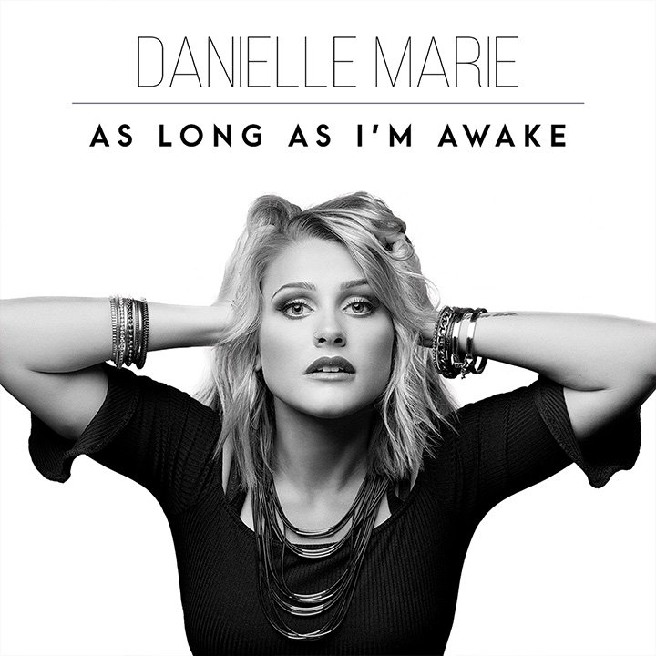 COUNTRY 106.7 (@country1067) on Twitter photo <a href="/DanielleMarieMu/">Danielle Marie Music</a> joins us in studio to talk about her NEW single #AsLongAsImAwake
Tune In y'all!
~ Ryan <a href="/DanielleMarieMu/">Danielle Marie Music</a> joins us in studio to talk about her NEW single #AsLongAsImAwake
Tune In y'all!
~ Ryan