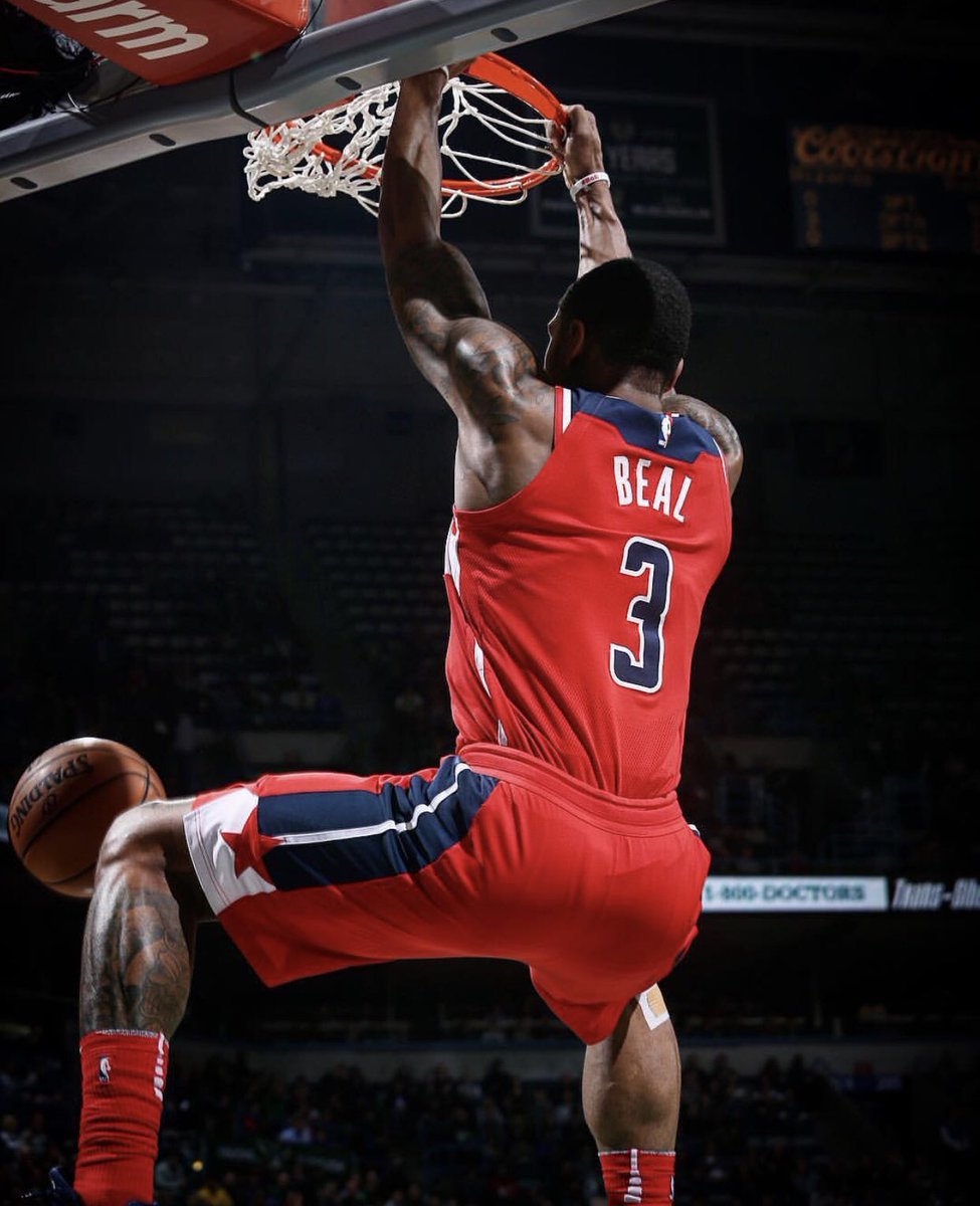 Always fun living out your dreams! #Thankful