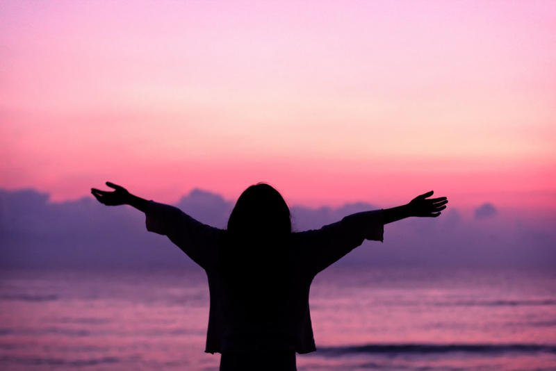 LISTEN: Giving Thanks: What Are You Grateful For? dlvr.it/Q2MSlh https://t.co/s7TRImuaYp