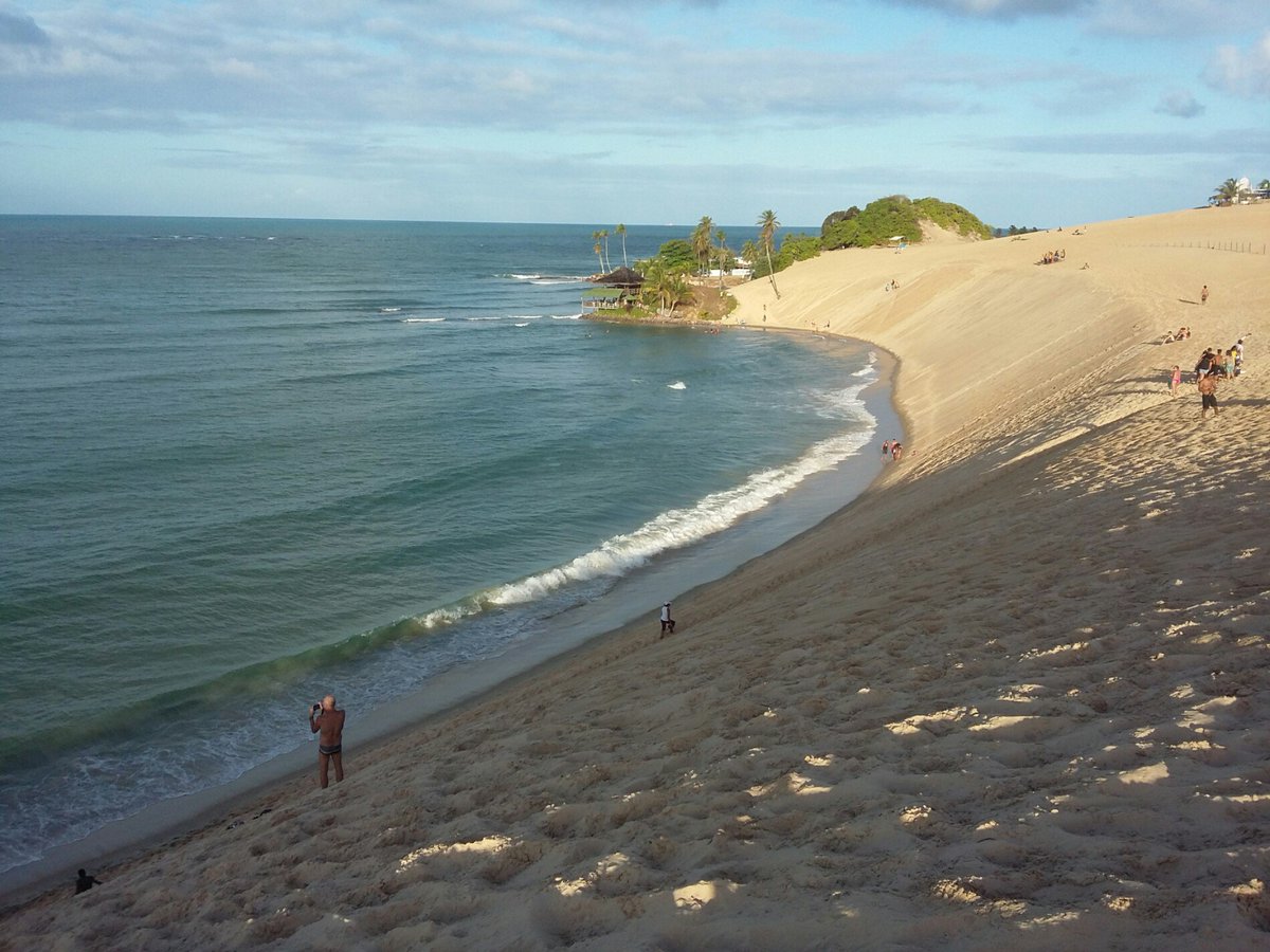 I'm at Goianinha - <a href="/prefgoianinha/">Prefeitura Goianinha</a> in RN w/ @fesimas1984 <a href="/mmvrocha/">Marcus Rocha TIMBETA</a> <a href="/emerson_solino/">Emerson Soli#timbeta</a> <a href="/mhiicabral/">Mirelle C. #Timbeta</a> swarmapp.com/c/dEfTZ3Ru8Hw