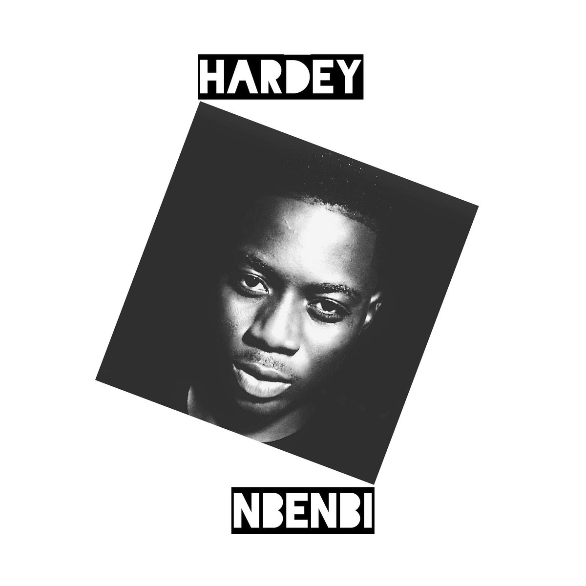 Hardeynbenbi1's tweet photo. Hardey n be n bi https://t.co/tvWW5CcRzJ