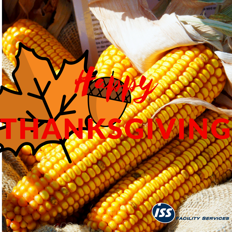 IssCentralTX's tweet photo. Happy Thanksgiving from the Central Texas team at ISS https://t.co/BtZq3LcJYE