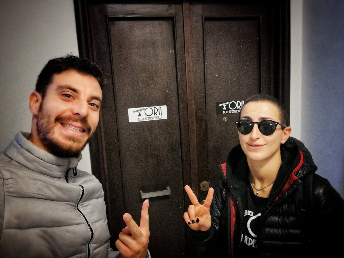 DavidePanevino's tweet photo. ·
·
·
·
·
·
·
·
·
·
#amici #friends #amicizia #love #amicimiei #amiciziaadistanza #amiciscemi #amicitia #amicizie #amicipazzi #amiciamici #amiciveri #amicicci #amicitop #amiciziediunavita #amicissimi #amiciziadiunavita #amicidivecchiadata #like4like #risate #friend #instalike https://t.co/aJsFcWgNUI