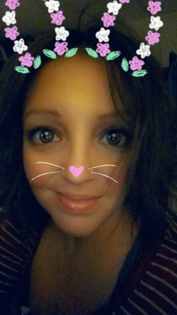 ChriChriGou's tweet photo. #waywardthanks To all the #SPNFamily I found and who are always here to support and listen to me!I really don't know anymore how I managed without all your love!I am thankful for you and for every opportunity to be there for you!
πππ
#WaywardLove
#Wayward
#AKF
#YANA https://t.co/tZMTBknxAi