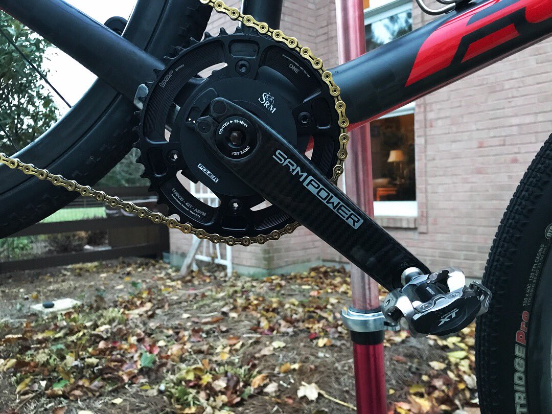 adjustable bicycle crank arms
