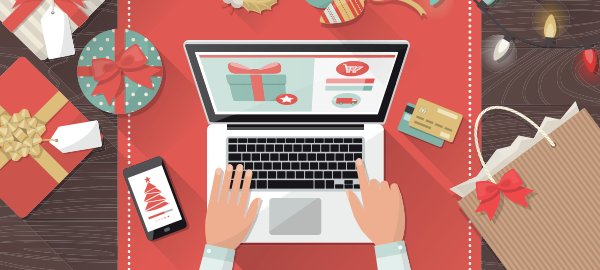 JollyReindeer's tweet photo. Here's an online service that helps you get money back from #Christmas shopping and #BlackFriday deals. https://t.co/VLIZGjDrKi https://t.co/nzZu5PgKqf