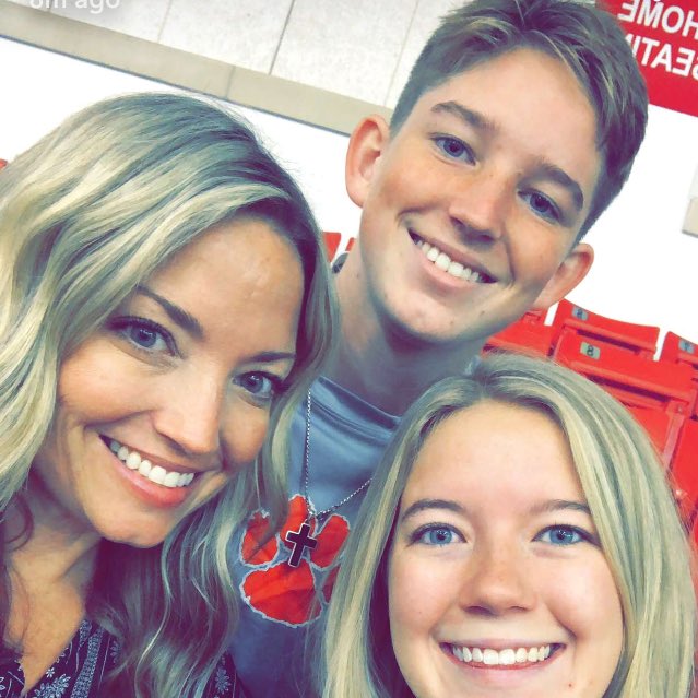 coopaaalowe's tweet photo. #NewProfilePic https://t.co/E6jg7i9a9g