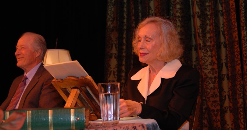 OffSquare's tweet image. Live theater is not just for the young 'uns, you know. 2nd Act is Off Square's life long learner's outreach program. Join us December 9 or 10 for a series of shorts and a one act play w/Stephen Lottridge, Evie Lewis, Linda Rode and others! More info here: offsquare.org/on-stage/upcom…