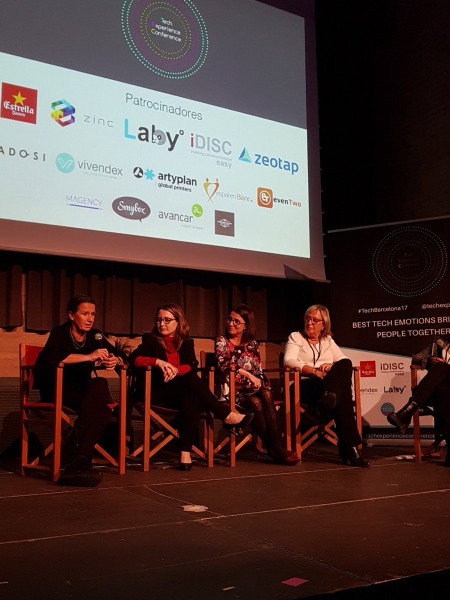 Lo que buscan los empresarios es buen profesional y buena persona. <a href="/txellcosta/">TxellCosta Group®</a>