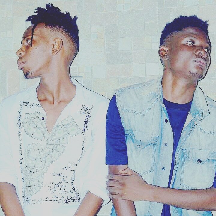 Nasrivoice's tweet photo. #Itapendezah🔥🔥💣 https://t.co/sFfc3jL6yG