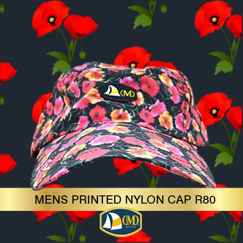 DMDMuracchini's tweet photo. Top off your look with one of these Printed Caps going for R80 during #SkabaHemisaWeekend #DMDMuracchini #DMDLineaItaliana #Style #Swagg #Skhotane #Fashion #Unique https://t.co/WY6fVXpbMu