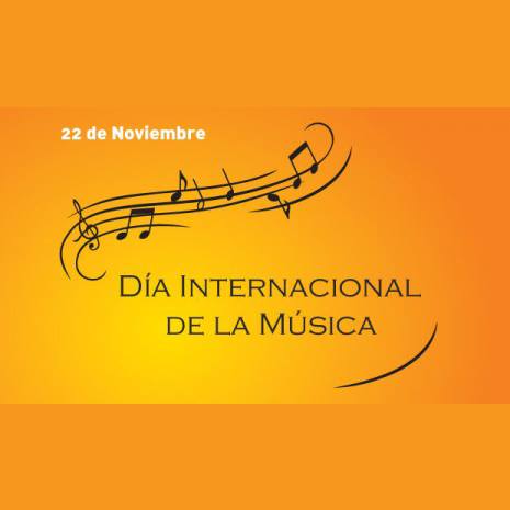 SinfonicaDeGye's tweet photo. ¡Felicidades músicos!
#PasiónMusical #MusicaSinfónica https://t.co/o4inAHpfEw