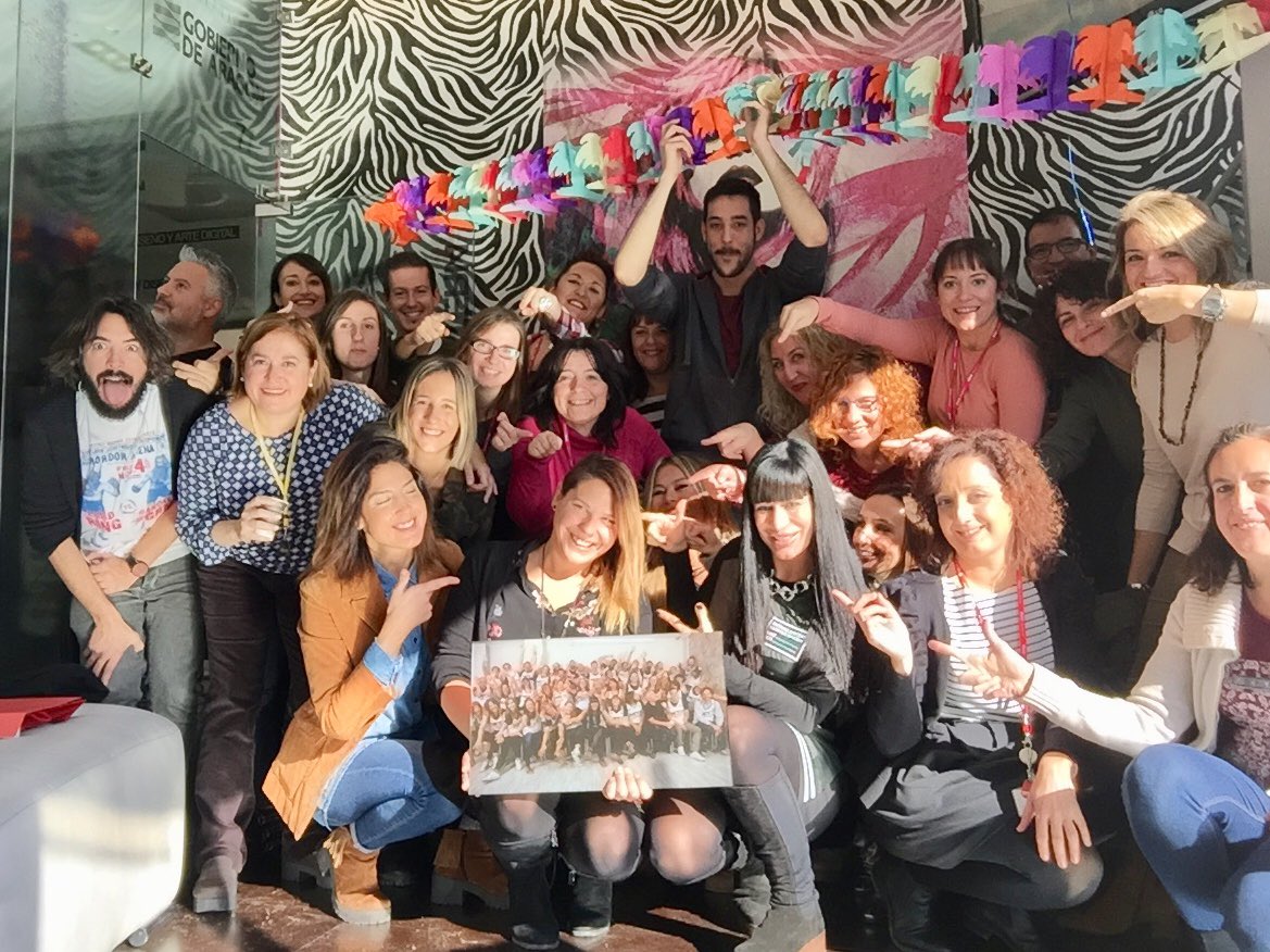 MyriamCarrel's tweet photo. Hoy es el cumple de la cocapitana de nuestro 🚢 @LaraTejeda 
Mi hemisferio izdo, mi mano dcha, mi otro yo, mi AMIGA ante todo
FELICIDADES🎈🎉Tk https://t.co/iU31Wc8h5A