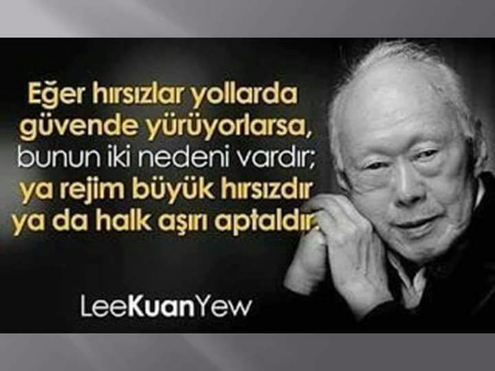 C)HEPSİ
!!!!!!!!!!!!!!!!!!!!!!!!