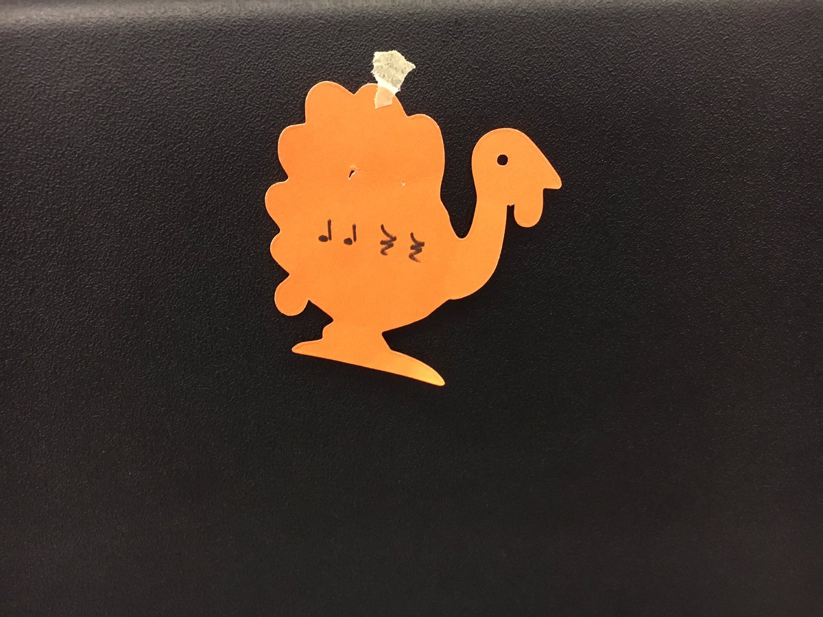 Ms. Bain tweet media