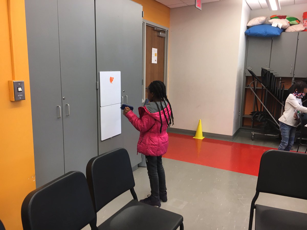 Ms. Bain tweet media