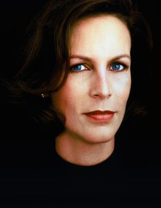 Happy birthday, Jamie Lee Curtis! 