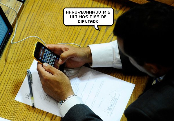 DialogosPolitCL tweet picture