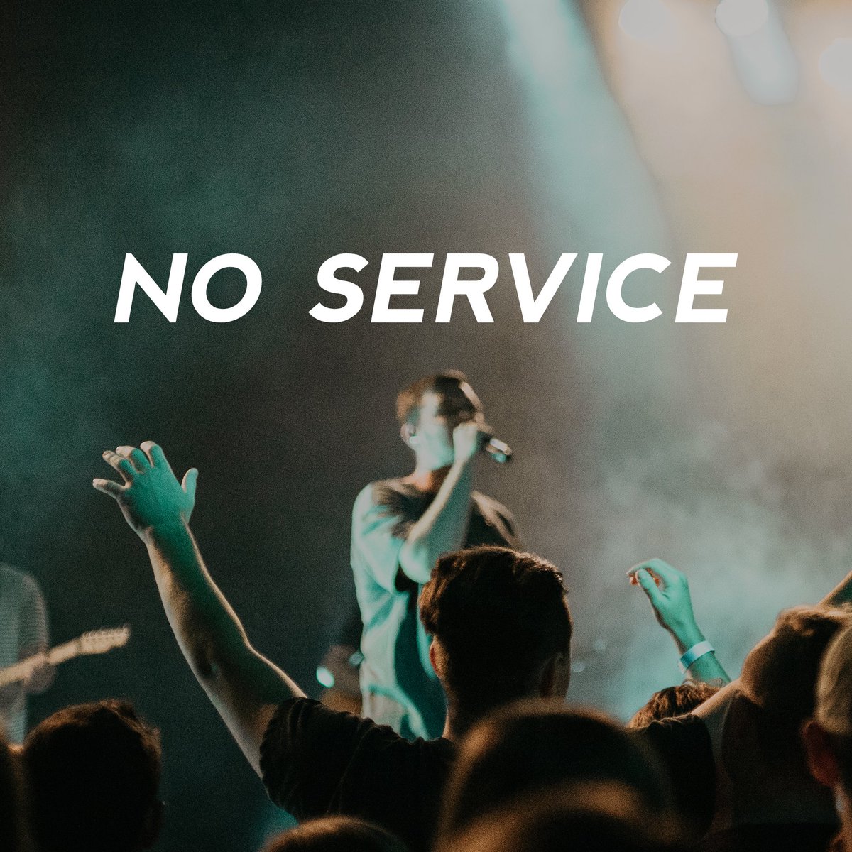 GWStudentsAZ's tweet photo. Students : REMINDER we have no service tonight. Enjoy your Thanksgiving break and we will see you next week!💥 https://t.co/aeMXYt77vA