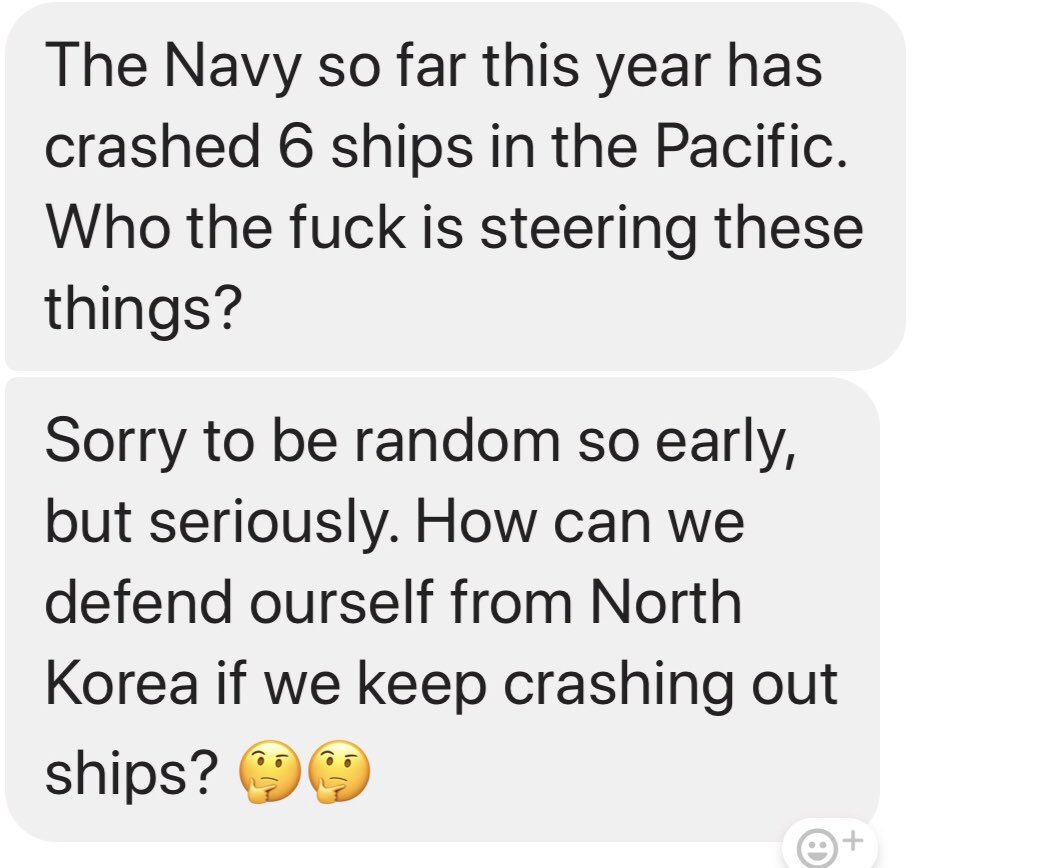 Xadibi's tweet photo. She makes a good point https://t.co/6BpM4lF3lI