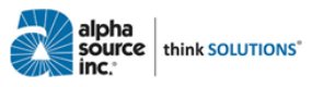 bctechnical's tweet photo. Exciting news for BC Technical! Alpha Source, Inc. announces the #acquisition of @bctechnical - creating one of the largest independent imaging and medical equipment service companies in the U.S. https://t.co/Xd3EDWAjfw https://t.co/RWif6wiEmd
