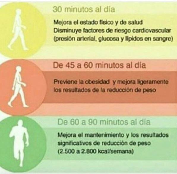 Clinicadrsergiohiram tweet media
