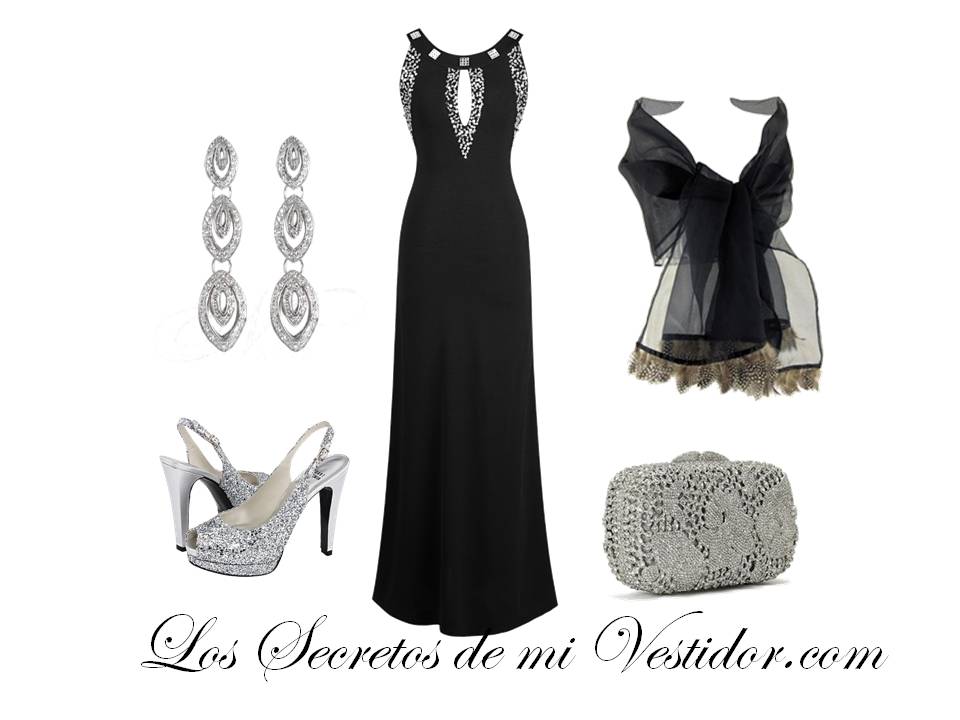 secretosvestido's tweet image. ¿Dudas a la hora de ir como invitada a una boda? Este es uno de los 3 looks  que he diseñado para darte una idea de cómo coordinar colores &amp;gt;&amp;gt; mtr.cool/vqaipez
 ¿Te gusta? 
#look #boda #lossecretosdemivestidor #personalshopper