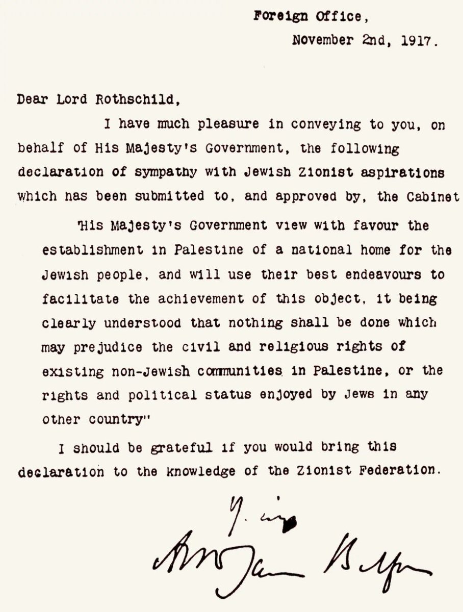 IPFChicago's tweet image. ICYMI: IPF's @adambasciano and @noashus88 spoke with British history teacher Michael Davies about the modern discourse surrounding the Balfour Declaration on the Matzav podcast ipf.li/2zXTQKs