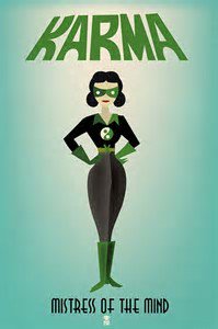 lisamaynard360's tweet image. Karma - But all for those who deserve it!
kindlescout.amazon.com/p/GOP3E72X9WKT
#Gorgeous #livechanging #people