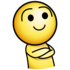 KZE_JVC tweet picture