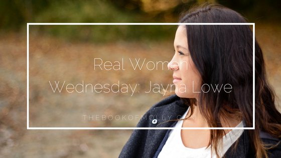 thebookofmolly's tweet photo. Meet Jayna Lowe. A woman of her faith, her word, adventure and connecting women. She's the latest Real Woman on my blog. #femaleempowerment #SupportFemale #FemaleistheFuture #RealWomen #BloggingGals #bloggerBabes #bloggerstribe Read her Q&amp;A here: https://t.co/U7RKMLwuLl https://t.co/zAPrryzhkE