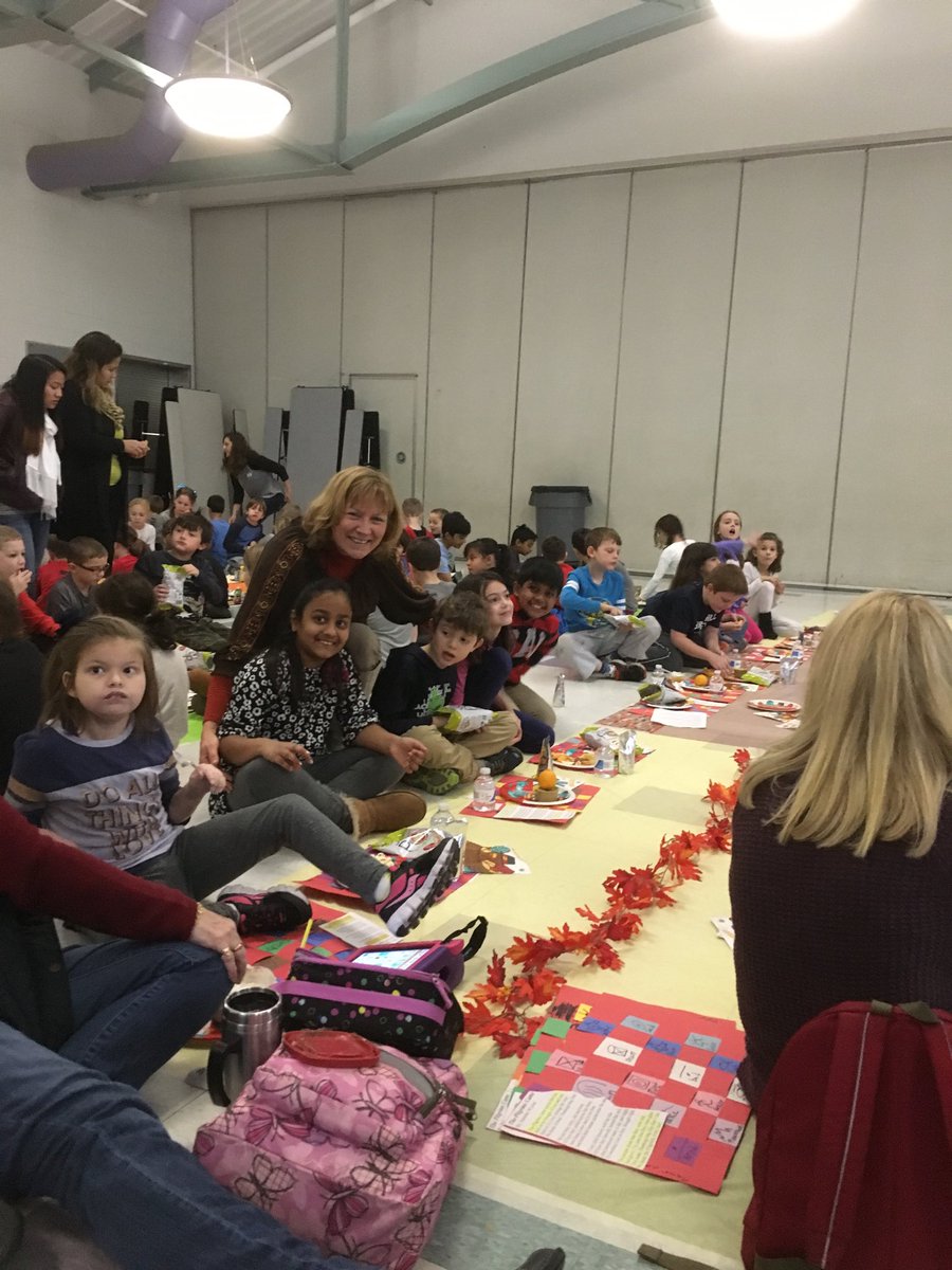 Numbersm1's tweet image. Happy Thanksgiving everyone!
#HollistonInnovates, @SamPlacentino , @Holliston_PS , @hollistonHFT