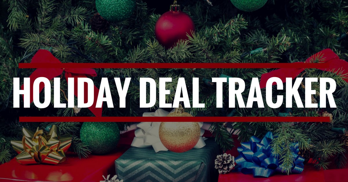 Tech Guided tweet media