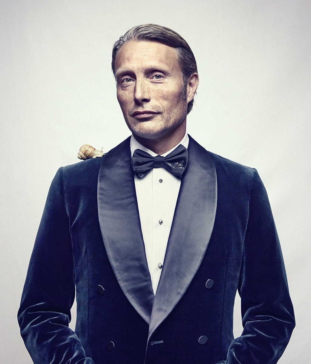 actors_pics's tweet photo. happy birthday to the incredible mads mikkelsen! 💙 https://t.co/42mtTrF4S0