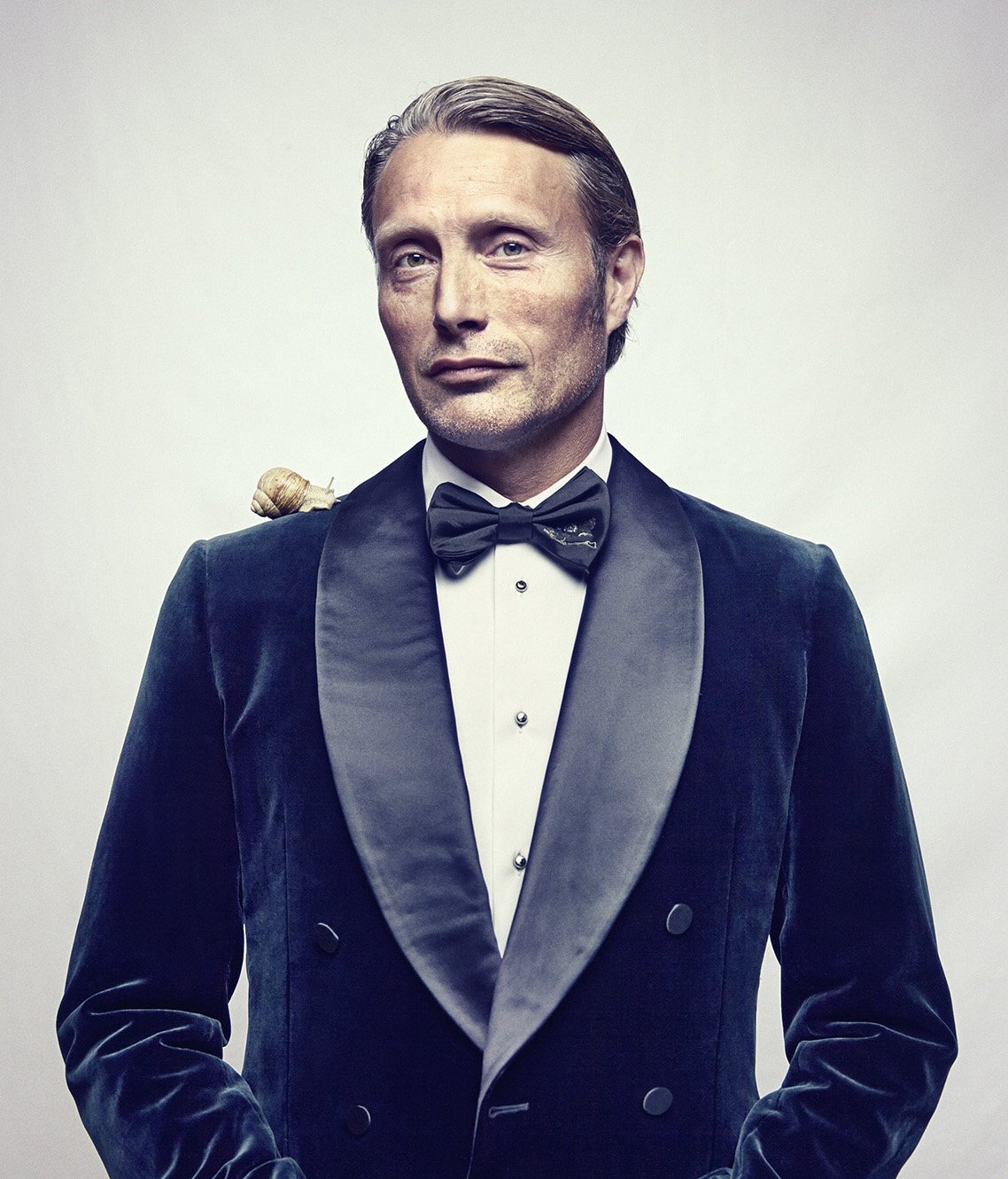 Happy birthday to the incredible mads mikkelsen! 