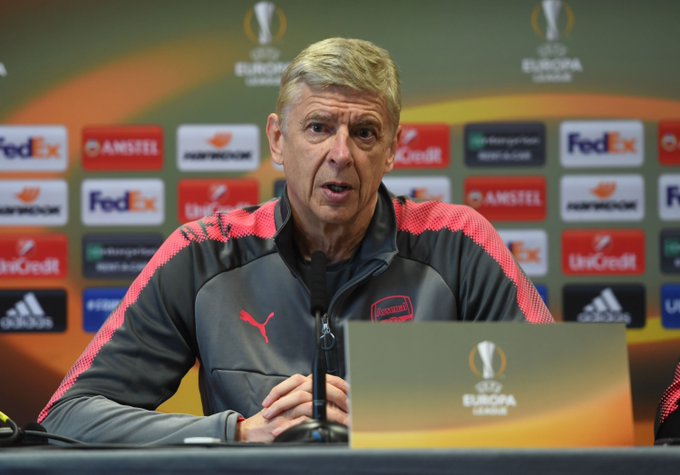 View image on Twitter