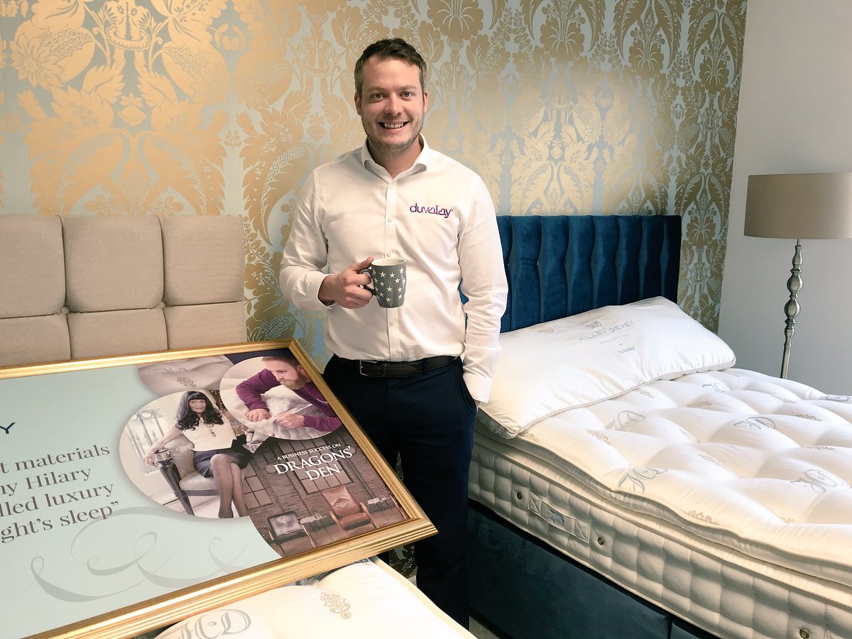 Popped into <a href="/LandofBeds/">Land of Beds</a>’ NEW store on Ellesmere Rd in #Pemberton #Wigan Nearly set for the Grand Opening Weekend, starts 10am this Saturday!