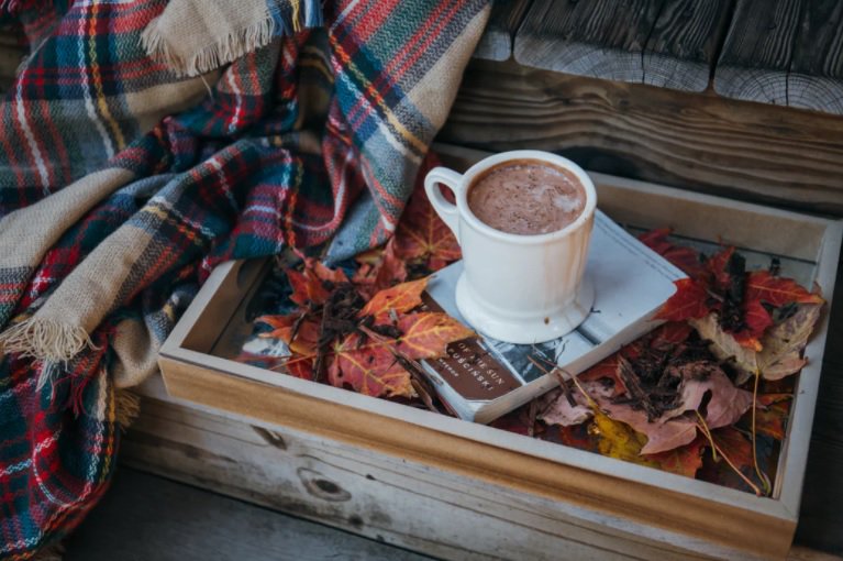 What are you thankful for this year? Small biz pros like @MarkonBrands, <a href="/RAINSelling/">RAIN Group</a>, <a href="/Cheekd/">CHEEKD</a>, <a href="/mjvaldy/">Mamta Jain Valderrama</a>, <a href="/BoomerBenefits/">Boomer Benefits Medicare Expert</a>, <a href="/shopelectricity/">Electricity Plans</a>, @CoachSarahJ, and many more share their gratitude list on our MyCorp blog: ow.ly/ReaK30gKN1q