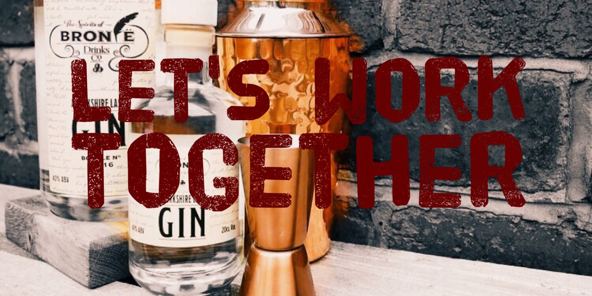 spiritsofbronte's tweet photo. A Yorkshire Lass has been playing around with new and exciting flavours today... ππππππDoes anyone have any requests? How would you like your gin to taste? #letsmakegin #flavouredgin #specialrequests #royalspringdistillery #letsworktogether #twoheads https://t.co/h91kB3jkjS